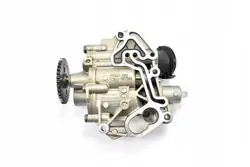 Pompe à huile OEM 04E115109S pour moteur 1.4TSI