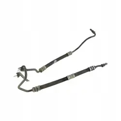 Flexible de direction Mercedes-Benz OEM JUT155568