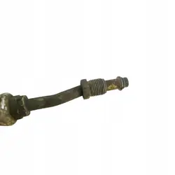 Flexible de direction Mercedes-Benz OEM JUT155568