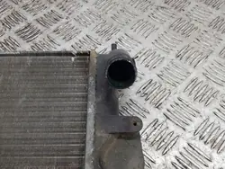 Renault OE Wasserkühler OEM AMD63258 Gebraucht