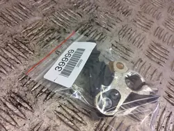 Akun Relaisulake Peugeot Partner 2017 OEM
