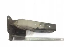 OEM 9405200633 Support de marche inférieur gauche