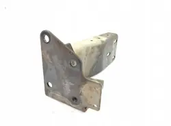 OEM 9405200633 Linker unterer Trittstufenhalter
