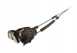 2009 Lexus RX III Bakdörrlås 6905060100