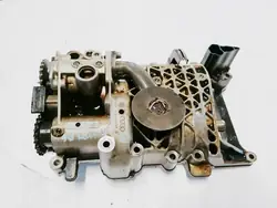 Olje pump VW PASSAT B6 05- 2.0 FSI 06B115130A