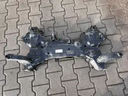 Kia Ceed III Etu Liukukappale OEM 62401J7AA0