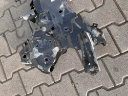 Kia Ceed III Vorderer Läufer OEM 62401J7AA0