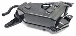 Tanque AdBlue usado OEM 7440009 7418879 BMW G05 X5