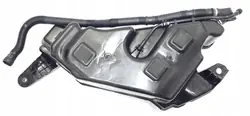 Gebruikte AdBlue-tank OEM 7440009 7418879 BMW G05 X5