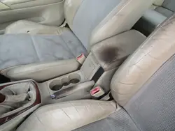 Accoudoir SKODA SUPERB I OEM AK-6-91026 Occasion