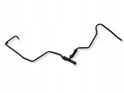 Oliekoelerpijp OEM 12484 voor Mitsubishi 3000GT VR-4
