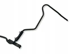 Tuyau refroidisseur d'huile OEM 12484 pour Mitsubishi 3000GT VR-4
