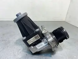 Peugeot EGR-klep OEM 289181750 - Gebruikt