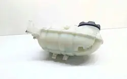 Réservoir d'expansion de liquide de refroidissement OEM 7809468