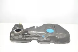 BMW Polttoainesäiliö OEM 7342638 F20 F21 Diesel