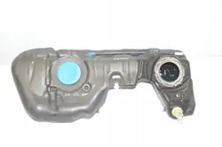 Réservoir carburant BMW OEM 7342638 pour F20 F21 Diesel