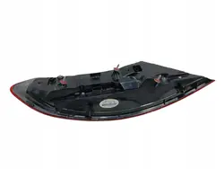 MERCEDES C CLASS 205 COUPE CABRIO LAMPE ARRIERE DROITE