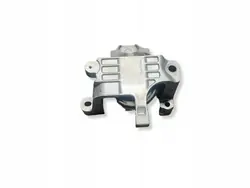 Käytetty Volvo OE moottorin tuki OEM 32139920 vasen