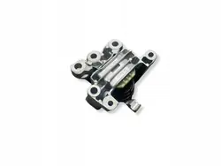 Käytetty Volvo OE moottorin tuki OEM 32139920 vasen