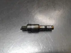 Sensor de árbol de levas OEM 413185 para Renault 1.6 16V