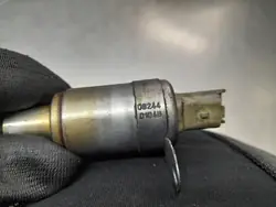 Nockenwellensensor OEM 413185 für Renault 1.6 16V
