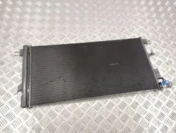 Depósito de refrigerante Audi OE 8W0816421M - Usado