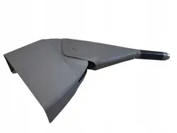 Handbrake Lever Volkswagen Multivan T5 7H1711464