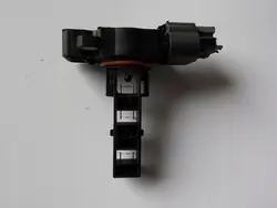 Luftmassenmesser OPEL ANTARA 2.2 CRDI 10393949