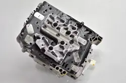 Controllore idraulico Chrysler 62TE OEM 028.02