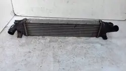 INTERCOOLER FORD FOCUS MK2 C-MAX MK1 TDCI 03- AYC1270