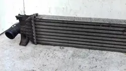 INTERCOOLER FORD FOCUS MK2 C-MAX MK1 TDCI 03- AYC1270
