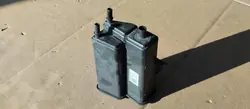 Filtre à charbon d'occasion OEM A0004703300 Mercedes