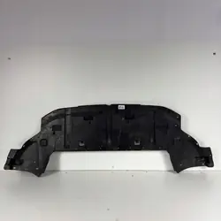 Cobertura Inferior Para-choques Dianteiro Peugeot 308 T7 OEM 9680379780