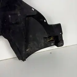 Peugeot 308 T7 Voor Onder Bumperafdekking OEM 9680379780