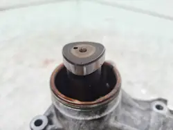 Pompe haute pression BMW OE 13 51 7 607 159