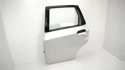 Portière arrière gauche OEM 360169897 Honda Jazz III 08-11