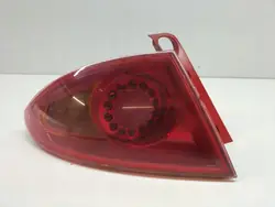 Farol Traseiro Esquerdo Seat Leon II (2005-2012) OEM 5907911380465