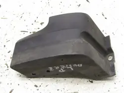 Dacia OE 768512896R Käytetty Kynnyskansi