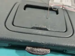 OEM IMPRK1559290 Tavaratilan pöytä Honda CR-V II