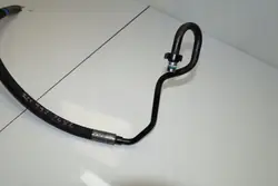 Mercedes ABC Servolenkungsschlauch OEM 2219972482