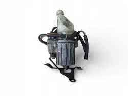 Bomba de direção eletrohidráulica Opel Astra H 2009 13292554