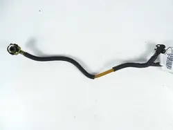 Brandstofleiding A6110707032 Mercedes Benz