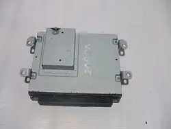 OEM JK52-11B608-EA DVD-lukija Land Roverille