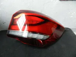 BMW X1 F48 LIFT 19- Faro LED Derecho 63217477714