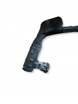 Citroen AdBlue-slang OEM 9811040480 - Gebruikt