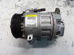 Compressore AC 926003460R Renault OE