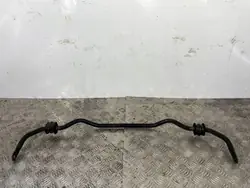OEM FOB20336 Taka stabilointitanko Nissan X-Trailille