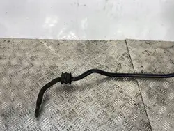 Barre stabilisatrice arrière OEM FOB20336 pour Nissan X-Trail