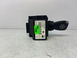 Mercedes-Benz A1695451908 Funkfernbedienung für A-Klasse W169