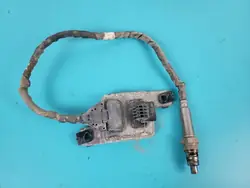 NOx-sensor OEM 04L907805BH för VW Arteon 2.0 TDI